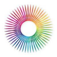 UK Society for Behavioural Medicine (@uksbm) 's Twitter Profile Photo UK Society for Behavioural Medicine (@uksbm) 's Twitter Profile Photo