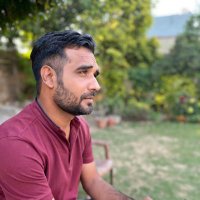Dev Desai (@devdesai74) 's Twitter Profile