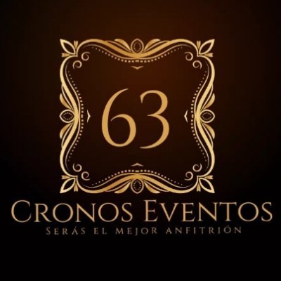 Productora integral de eventos y espectáculos.
Mail: cronoseventosproductora@hotmail.com
Contacto: 1131991074