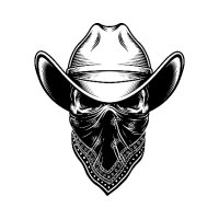 Way Out West Wrestling Club (@wayoutwestwc) 's Twitter Profile