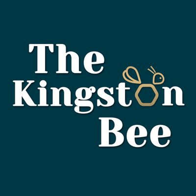 The Kingston Bee 🐝