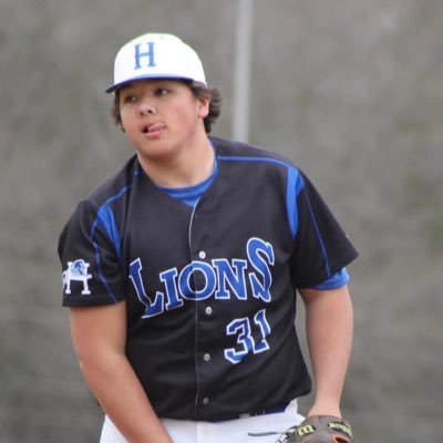 HHS /RHP/ class ‘24