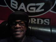 REPPIN QUEENS NY WE IN IT TO WIN IT RAPPER/SONGWRITER/MIXTAPE ARTIST BLVDBOP AKA THE LANDLORD