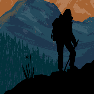 segun_jeje99892's profile picture. 