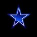 CowboyFL (@cowboyfl2) Twitter profile photo CowboyFL (@cowboyfl2) Twitter profile photo