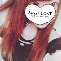 綾海 (@t8nhmsgltn2) 's Twitter Profile