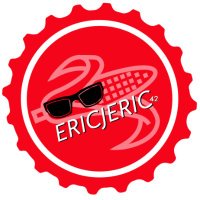 🌽🎈Eric 🎈🌽 (@ericjeric42) 's Twitter Profile