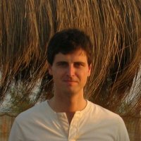 Christian Corvi (@christi57479482) 's Twitter Profile Photo