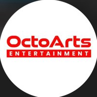 OctoArts Entertainment (@octoartsent) 's Twitter Profile