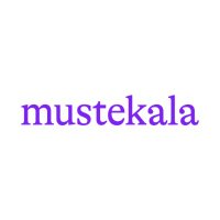 Mustekala.info (@mustekala) 's Twitter Profile