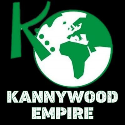 Join Millions Of Kannywood Lovers On Kannywood Empire Largest Hausa Entertainment spot. IG: https://t.co/951YLXNdP1 WHATSAPP: +2347013525367