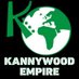 kannywood Empire (@KannywoodEmp) Twitter profile photo