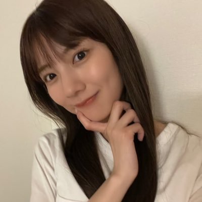 hinata_kosaka's profile picture. 99line 🚺 #naotalk #hinatalk #shihotalk