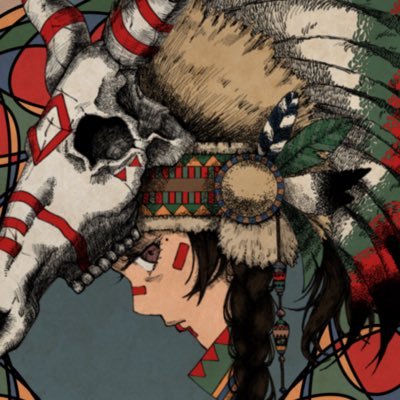 MELOさんのプロフィール画像