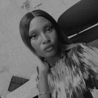 Tosin (@tosinmalo) 's Twitter Profile