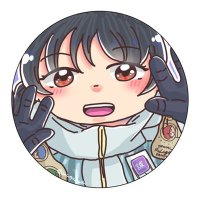 おりんご@カリカリのあかり (@oringo_hgdn) 's Twitter Profile