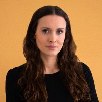Alice Wexell (@alicewexell) 's Twitter Profile