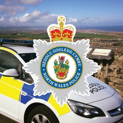 Your local policing team covering Prestatyn, Rhyl, Abergele, Rhuddan & surrounding areas. To report crime visit our website or ring 999 in an emergency