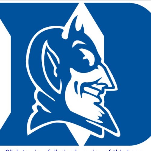 PDCIProblems's profile picture. 