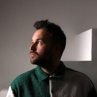 🎼Silas Armstrong 🚀 (@symphonysilas) 's Twitter Profile