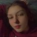 mackenzie wall (@kenzy4027) Twitter profile photo mackenzie wall (@kenzy4027) Twitter profile photo