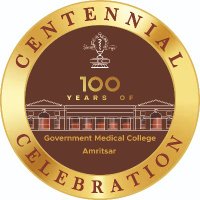 GMCAmritsarOfficial (@gmcamritsar100) 's Twitter Profile
