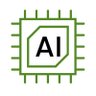 binarybits's profile picture. Reporting on AI and the future of the economy. Computer science masters degree from Princeton. @arstechnica alum. Subscribe to my AI newsletter!