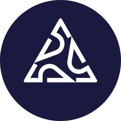 KalharaSadun's profile picture. @SnarkLaunch