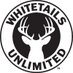 Whitetails Unlimited (@whitetailsultd) Twitter profile photo Whitetails Unlimited (@whitetailsultd) Twitter profile photo