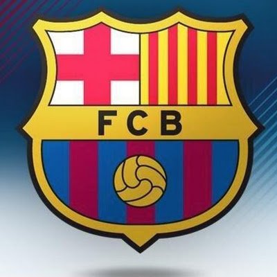 gyorgyfalv11866's profile picture. 