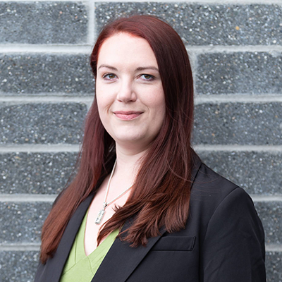 cwinter_vts's profile picture. Running to be the MLA of Victoria-Swan Lake.