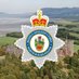 HGC Gogledd Gwynedd / NWP Gwynedd North (@NWPGwyneddNorth) Twitter profile photo