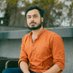 Abhisek Mukherjee Photography (@photographeramp) Twitter profile photo Abhisek Mukherjee Photography (@photographeramp) Twitter profile photo