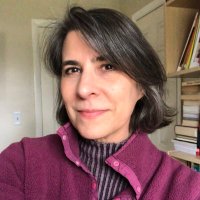 Cynthia Cliff (@ccliff_illo) 's Twitter Profile