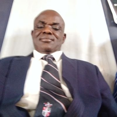 Lordigirison's profile picture. I am a clergy man