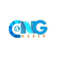 CNG Haber (@cnghaber) Twitter profile photo