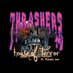 Thrashers House of Terror (@thouseofterror) Twitter profile photo Thrashers House of Terror (@thouseofterror) Twitter profile photo