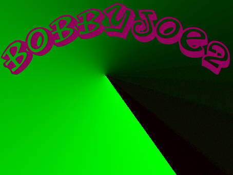 bobbyjoe222's profile picture. 