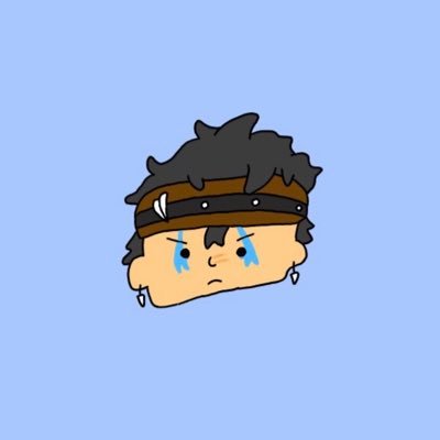 らぶりぃ次郎さんのプロフィール画像