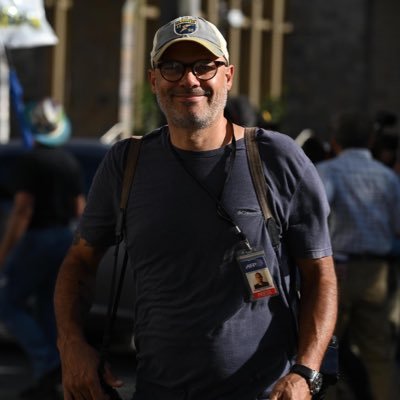 Arduengo787's profile picture. Freelance photographer focusing on news, culture, and everyday life across Puerto Rico and the Caribbean.
📸 IG: @ricardoarduengophotos