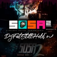 STILL HOLD'N (@djfatstillholdn) 's Twitter Profile Photo STILL HOLD'N (@djfatstillholdn) 's Twitter Profile Photo