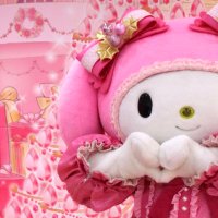 ๐ (@mpyon_o118) 's Twitter Profile