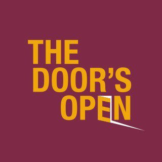 Welcoming outsiders into the arts 🎭 Follow us over on Instagram too! Bolton 📍