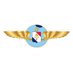 Escadron de Transport 60 🇫🇷 (@fm0001_) Twitter profile photo Escadron de Transport 60 🇫🇷 (@fm0001_) Twitter profile photo