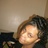 LovingKortez's profile image