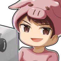 べーやん@WEBエンジニア (@beyan_engineer) 's Twitter Profile