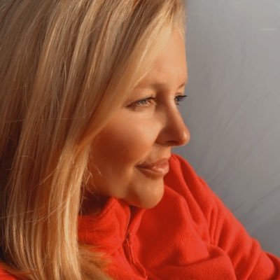 GeorgeM898989's profile picture. Amazing 😻
