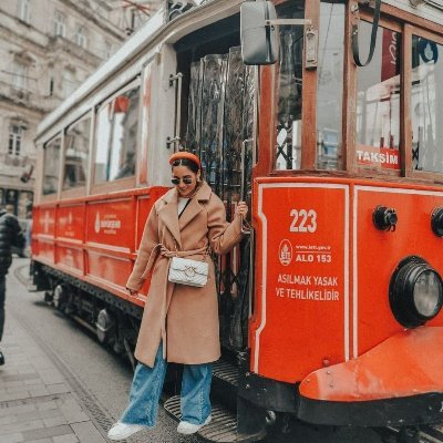 burcingundogduu's profile picture. Stratejist | Teknik Analist |  
💼 XM Introducing Brokers ( IB )

Telegram:
https://t.co/oYKdi4qrfQ

Whatsapp:
https://t.co/gKj8xJUGpk