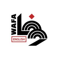 Wafa News Agency - English(@WAFANewsEnglish) 's Twitter Profile Photo