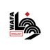 Wafa News Agency - English (@WAFANewsEnglish) Twitter profile photo